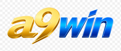 a9win